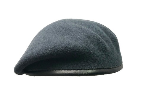 Laulhere military - laulhere, (commando)