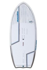 Naish s26 hover wing foil - s26,