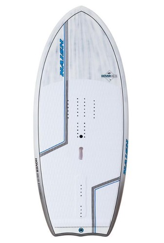 Naish s26 hover - s26, foil