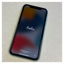 Apple iPhone 11 64GB - Purple
