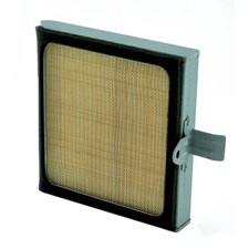 Air Filter For Original Airbox For Suzuki LS 650 Savage