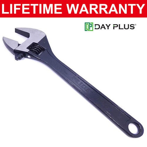 Large adjustable jumbo - adjustable,