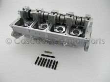 New AMC OEM VW Golf Jetta 1.9