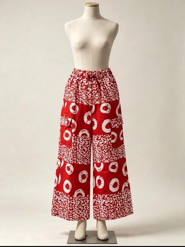 Women red white - women’s, red/white