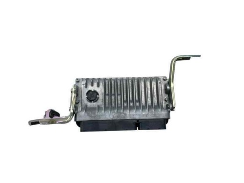 896610zu60 138572 switchboard - 896610zu60,