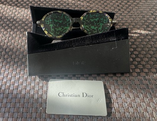 Fancy christian dior umbrage - fancy,