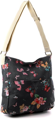 Wedmay womens cross body bag - womens,