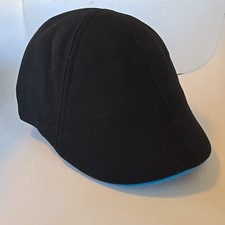 Boston Scally-Company XL Saint