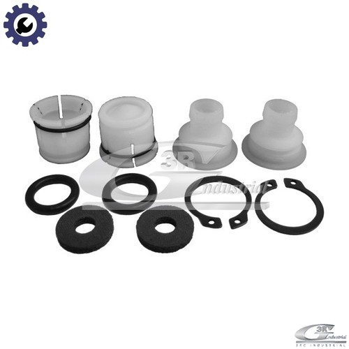 Repair kit gear shift - repair,