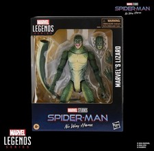 Marvel Legends Series