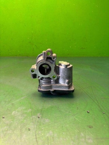 Renault trafic egr - renault,