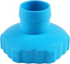 11238 Surface Skimmer Hose B