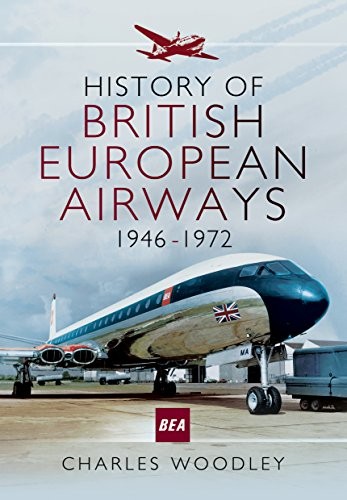 History british european - of,