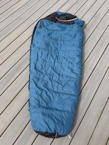Rei polar pod - polar, 20°