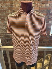 RLX Golf Polo Shirt size