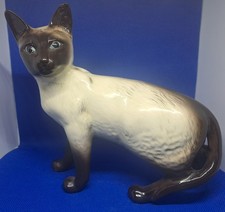 Beswick Porcelain Glossy