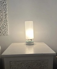 Pair JOHN LEWIS Dimmable Touch