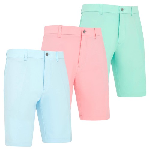 Callaway golf mens - callaway,
