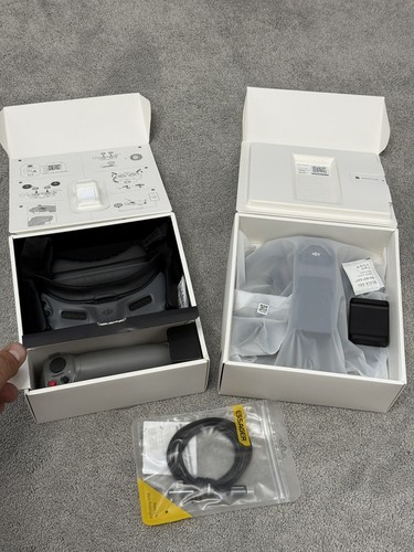 Dji avata combo inc - dji,