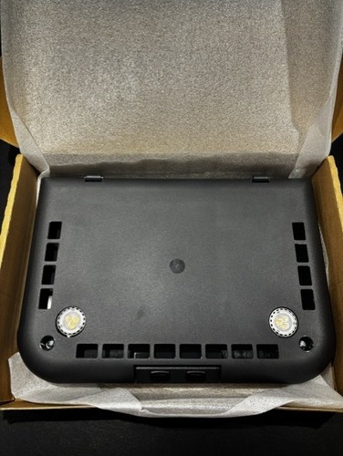Brand new dometic - brand,