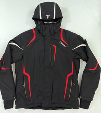 Schoffel Mens Ski Snowboard Jacket Winter Snow Coat XL