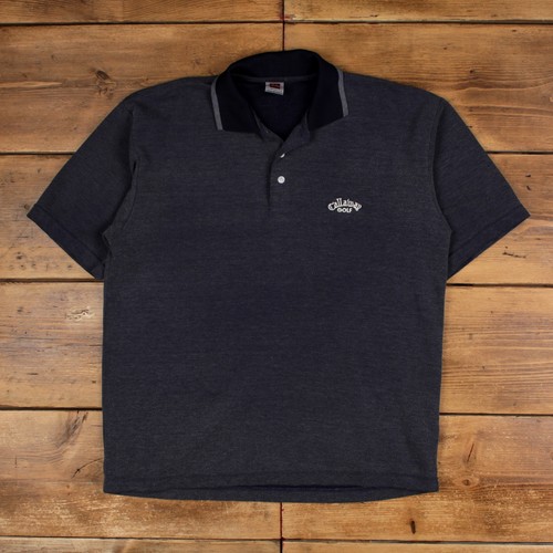 Callaway golf polo - golf,