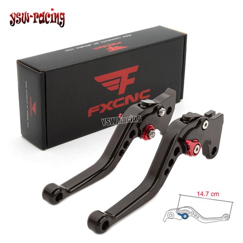 For bmw f650gs 1999 2007 - for,