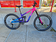 2023 Norco Shore A2 27.5" NEW