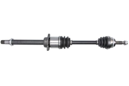 Front right pascal g22016pc - right,
