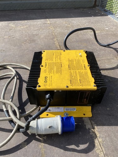 912 4800 delta - , charger