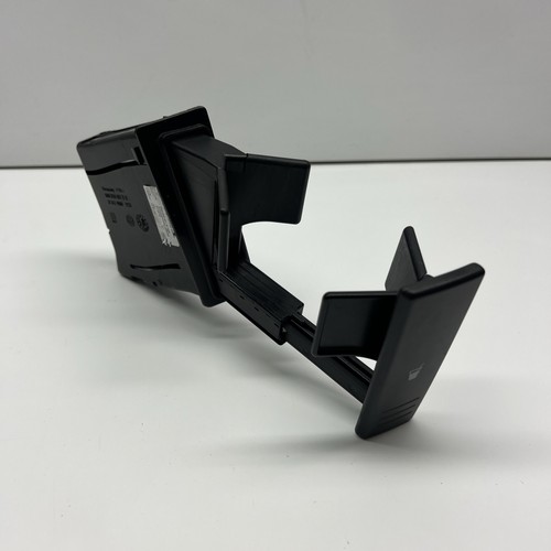 Polo 9n3 cup holder - 9n,