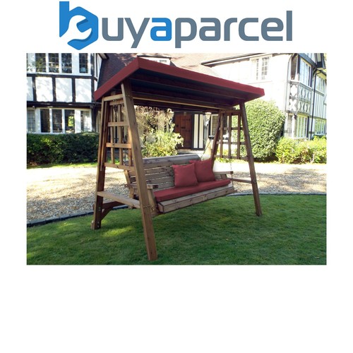 Charles taylor wooden dorset - charles,