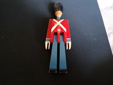 Vintage Kay Bojesen Denmark