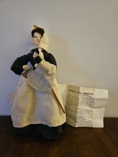 SHALLOWPOOL - CORNISH BAL MAIDEN