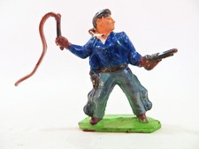 LONE STAR HARVEY SERIES COWBOY