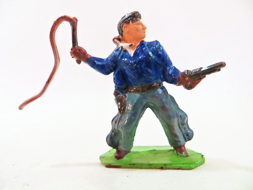 Lone star harvey series - lone,