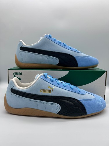 Puma speedcat trainers men - speedcat,