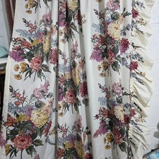 Dakotah RoomSet Twin-Day Bed