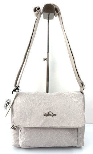 Kipling molly crossbody - 'molly',