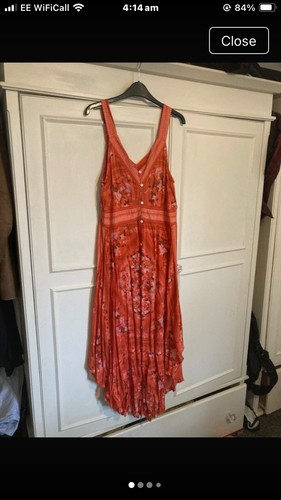 Monsoon summer dress - monsoon,