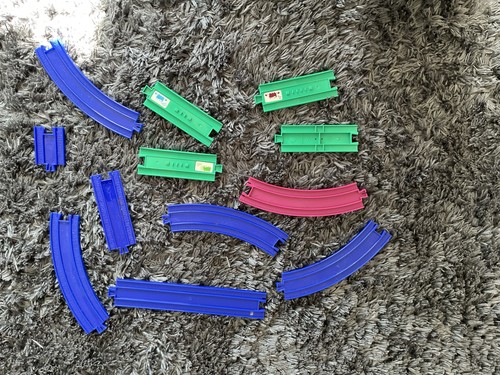 Tomy talk action thomas - talk,