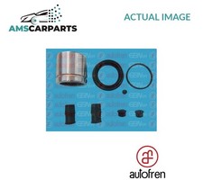 BRAKE CALIPER REPAIR KIT FRONT