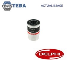 HDF496 ENGINE FUEL FILTER