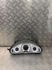 2003 MERCEDES E CLASS W211 SPEEDOMETER INSTRUMENT CLUSTER A2114404811 #2