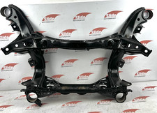 Nissan Silvia S15 S14 Powder