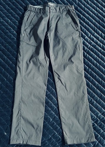 Craghoppers men kiwi pro - men’s,