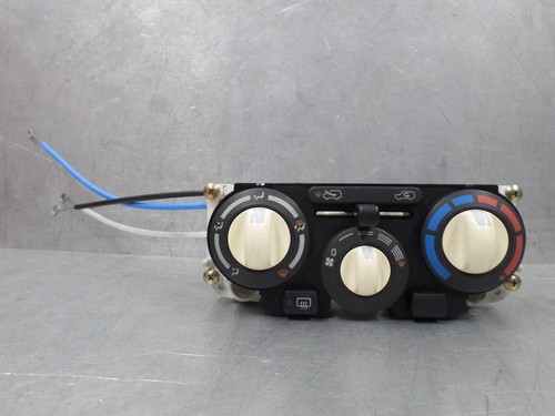 Nissan micra k12 heater - ✅nissan,