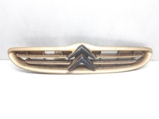 7804J6 front grille CITROEN
