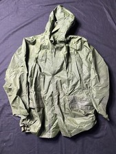 RAF FOUL WEATHER JACKET-6172