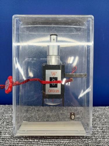 Emt ofd25 mono cartridge - emt,